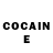 Кетамин ketamine MetaFaziS