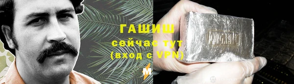 стафф Заводоуковск