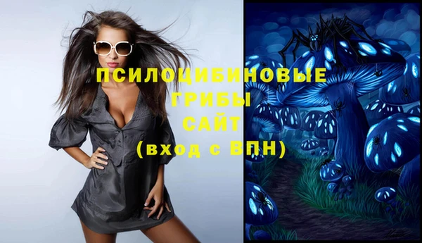mdpv Заволжск