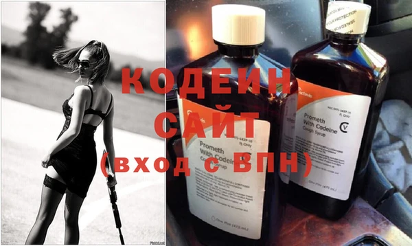 стафф Заводоуковск