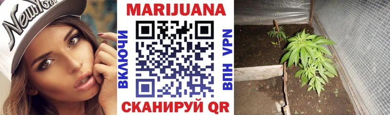 Бошки Шишки тримм Заводоуковск